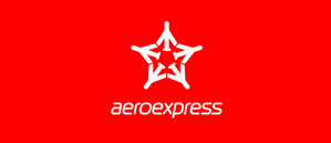aeroexpress logo